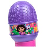 Figure djelovanja Dora Dora | shoptok.hr