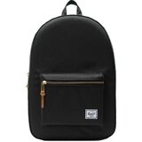 Herschel settlement ruksak 10005-00001 | shoptok.hr