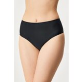 Julimex Tangice Simple z visokim pasom | Shoptok.si