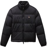Dickies alatna jakna cene