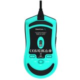 DeepCool MG510 – R-MG510-BKCCNN-G gaming miška | Shoptok.si