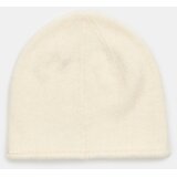 Sinsay Beanie Kapa s Viskozom | shoptok.hr
