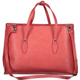 Valentino Bags WOMEN&#39;S BAG RED | shoptok.hr