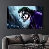 Wallity slika OGLS-8040, 46x72cm Cene