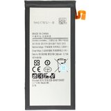  Baterija standard za samsung A810F galaxy A8 2016 | ePonuda.com