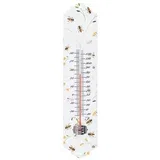 Termometer Esschert (motiv čebel)