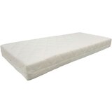 Sleeptex vzmetnica 90/200 cm | Shoptok.si