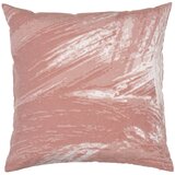Broste Copenhagen Prevleke za blazine PAINT Bež | Shoptok.si