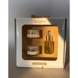 Gloria my daily routine premium gift set &ndash; prirodna kozmetika cene