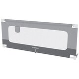  Zaštitna navlaka za ogradu kreveta 48 180 cm | shoptok.hr