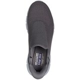 Skechers Tenisice BOBS B Flex Slip-Ins za Muškarce | shoptok.hr