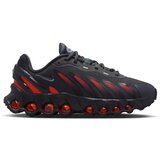 AIR MAX dn8 (gs) | Eponuda.com