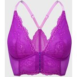 Gossard Bralette Superboost Lace Bralette V | shoptok.hr