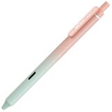  GEL PEN 0,7 WRITECH W-0171 OMBRE GRADIENT PASTEL ROZ/ZEL | shoptok.hr