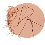 Chantecaille Compact Makeup kompaktni puder u prahu s matirajućim učinkom Dune 10 g | shoptok.hr