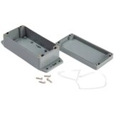 Supertronic PF226K-S zidno kućište 202 x 80 x 58 1 kom. | Eponuda.ba