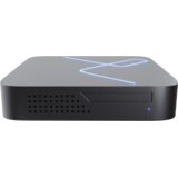 Medialink Prijemnik IPTV@Android, UHD/4K/8K, 2GB/16GB, WiFi, Bluetooth - M10 | shoptok.hr