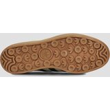 Adidas Sneakers Gazelle Bold W Crew White/ Core Black/ Sand Strata EUR 37 1/3 | Shoptok.si