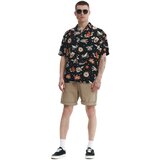 Cropp - Muške kratke hlače - Bež | shoptok.hr