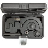Neo Tools set alata za blokiranje radilice bmw dizel motora 11-315 Cene