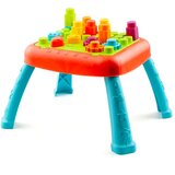 MOLTO stol s aktivnostima | shoptok.hr