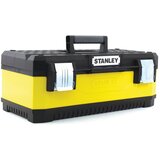 Stanley 1-95-612 kutija za alat Cene