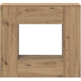  Zanatski Hrast 82 x 29 x 74 cm | shoptok.hr