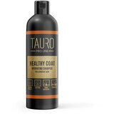 Tauro Pro Line moisturizing Shampoo 250 ml Cene