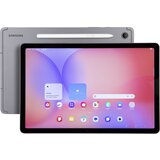 Samsung Galaxy Tab S10 Lite (128GB) WiFi gray | shoptok.hr