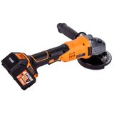 Villager kotni brusilnik VLN 4320, 058188 | Shoptok.si