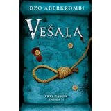 Laguna Vešala | Eponuda.com