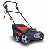 Scheppach Električni čistilec ELS1800 1800W, (5000511307) | Shoptok.si
