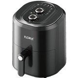  Floria, Friteza na vrući zrak, Air Fryer, 1360 W, zapremina 6 l., 32063/ZLN8009 | Eponuda.ba
