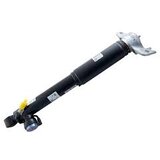 OPEL original AMORTIZER PREDNJI OPEL INSIGNIA-A FLEXRIDE 13319741 Levi | Shoptok.si