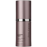 Mary Kay TimeWise Repair eksfolijacijski fluid za kožu koja stari 48 g | shoptok.hr