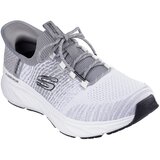Skechers Edgeride - Raygo patike | Eponuda.com