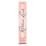 Benefit Roller Lash Super Curling & Lifting Mascara maskara za produljenje trepavica i volumen 8,5 g | shoptok.hr