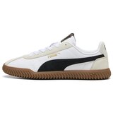 Puma Nizke superge Club Kayzer pisana Cene
