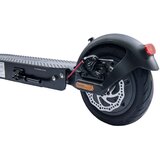 E-goni Električni romobil Speed Pro 3 none | shoptok.hr
