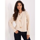 Factory Price Sweater-PM-SW-CV6659.86-light beige Cijene