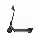  Električni Trotinet SEGWAY NINEBOT E2E AA.00.0013.13 | Eponuda.com
