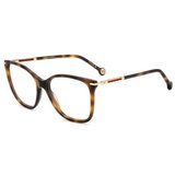 Carolina Herrera HER0270 086 - ONE SIZE (54) | shoptok.hr