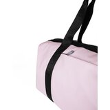 Vuch Deyna Pink | ePonuda.com