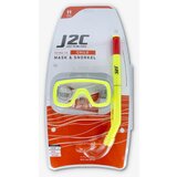 J2c maska i disaljka JCE241B503-04 cene