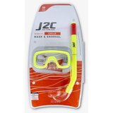 J2c Set MASKA I DISALJKA Cijene