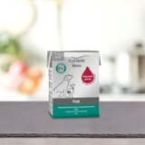 Platinum Menu riba 185 g tetra-pak Cene