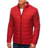 Edoti Muška jakna C526 | shoptok.hr