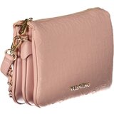 Valentino By Mario Valentino Valentino Bags Ženska Torba Ružičasta | shoptok.hr