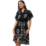 La Modeuse 74411_P175901 Crna Cijene