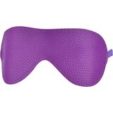 Bound To Play Komplet Beginner's Purple | Shoptok.si